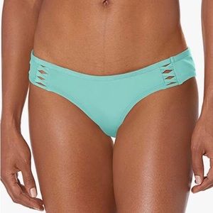 Eidon Swim Bikini Bottom